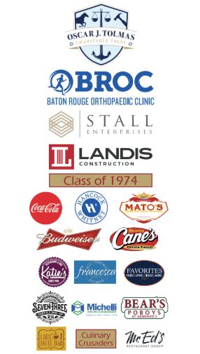 golf 26 sponsors and committee