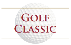 golf classic