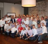 Class of 1996 30-Year Reunion