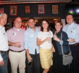 Class of 1986 40-Year Reunion