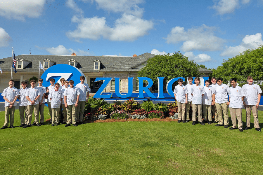 Untitled design (13)