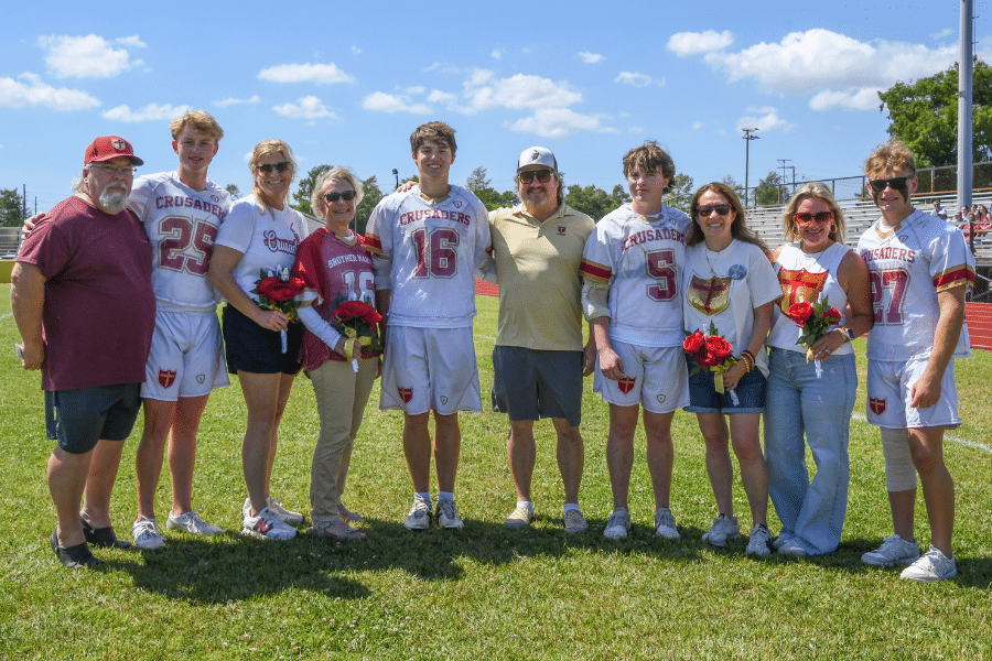 Untitled design (13)