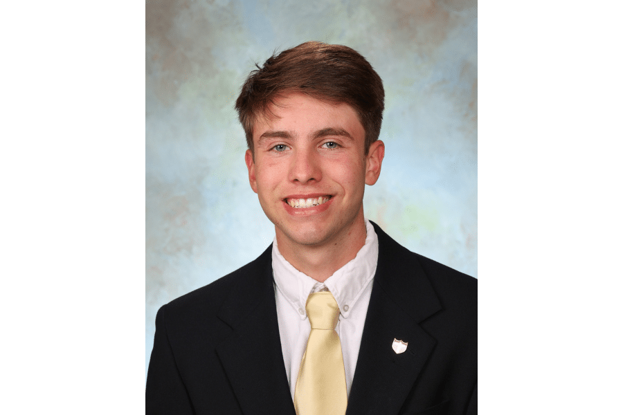 Untitled design (14)