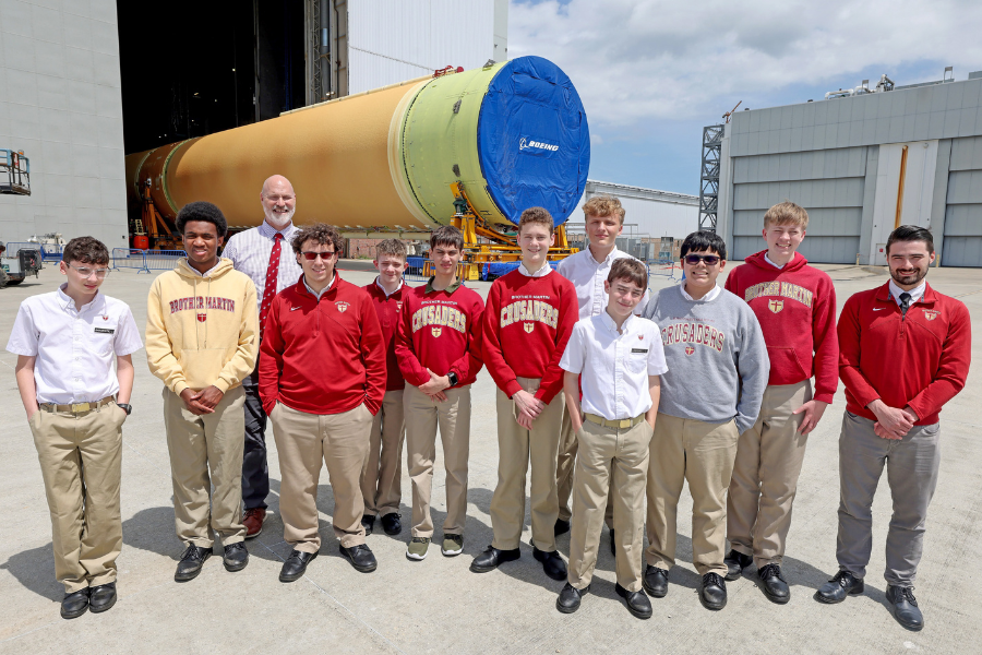 Untitled design (17)