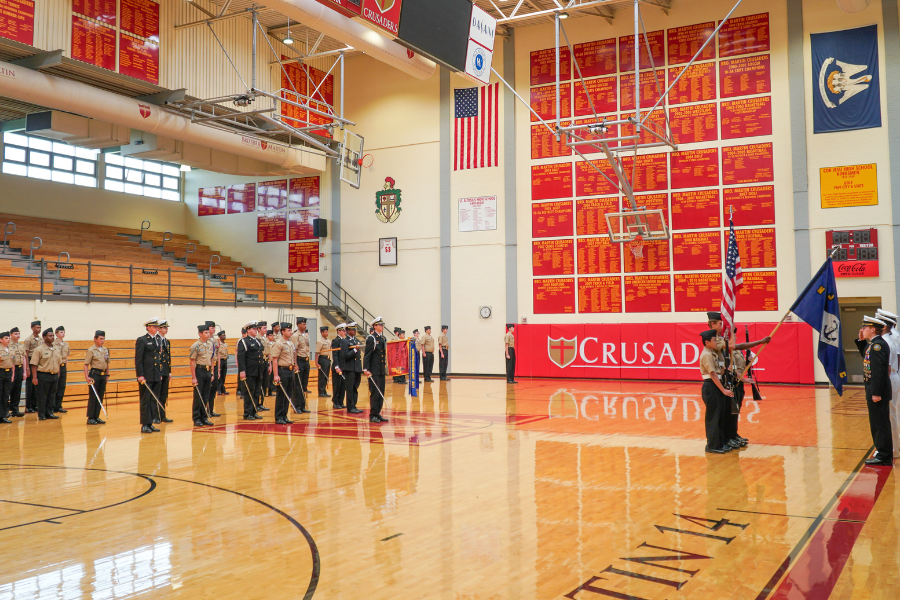 Untitled design - 2026-04-08T131057.590