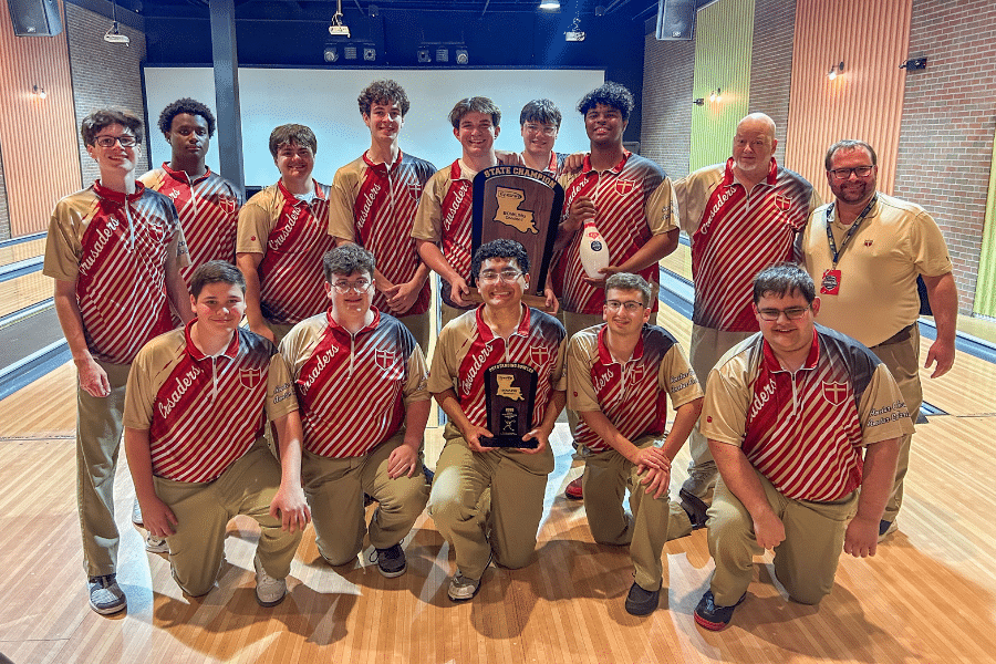 Untitled design - 2026-04-09T220007.222