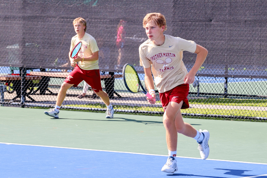 Untitled design - 2026-04-10T114119.920