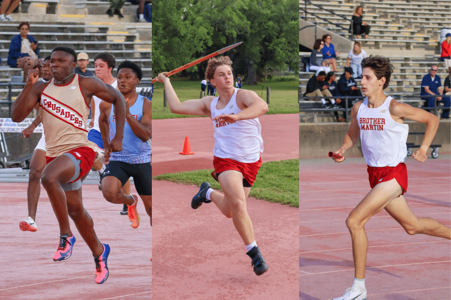 Untitled design - 2026-04-13T130437.415