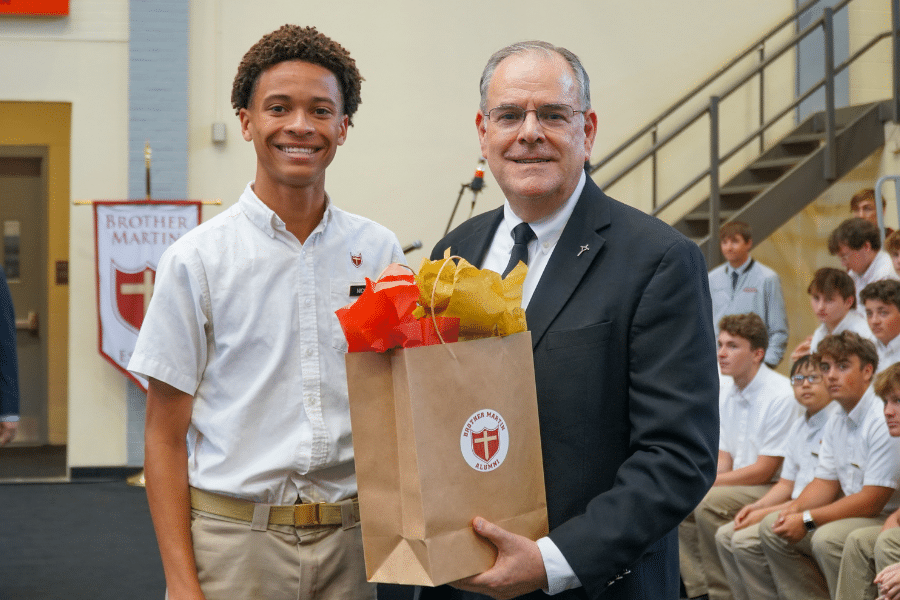 Untitled design - 2026-04-14T103735.828