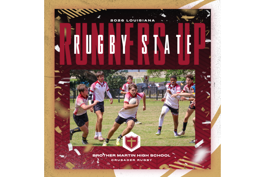 Untitled design (23)