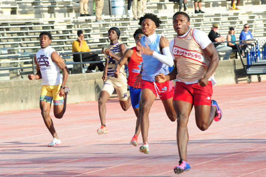 Untitled design (26)