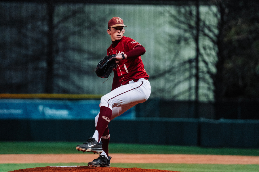 Untitled design (29)