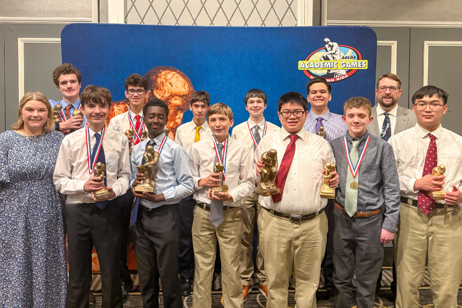 Untitled design (33)