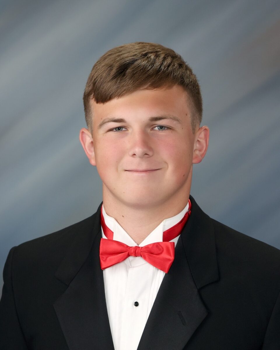 Wiss_William195 (1) Large