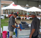 2026 Brother Martin Fishing Rodeo & Summer Fest
