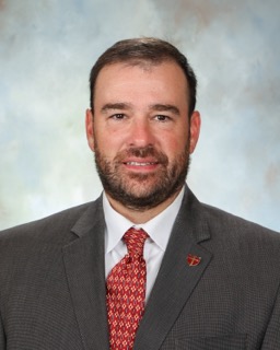 Thomas_Joshua848 Small