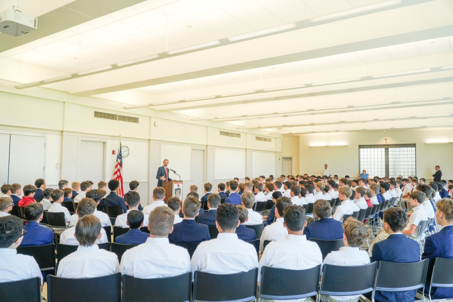 orientation2627