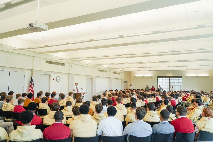 orientation2627 (5)