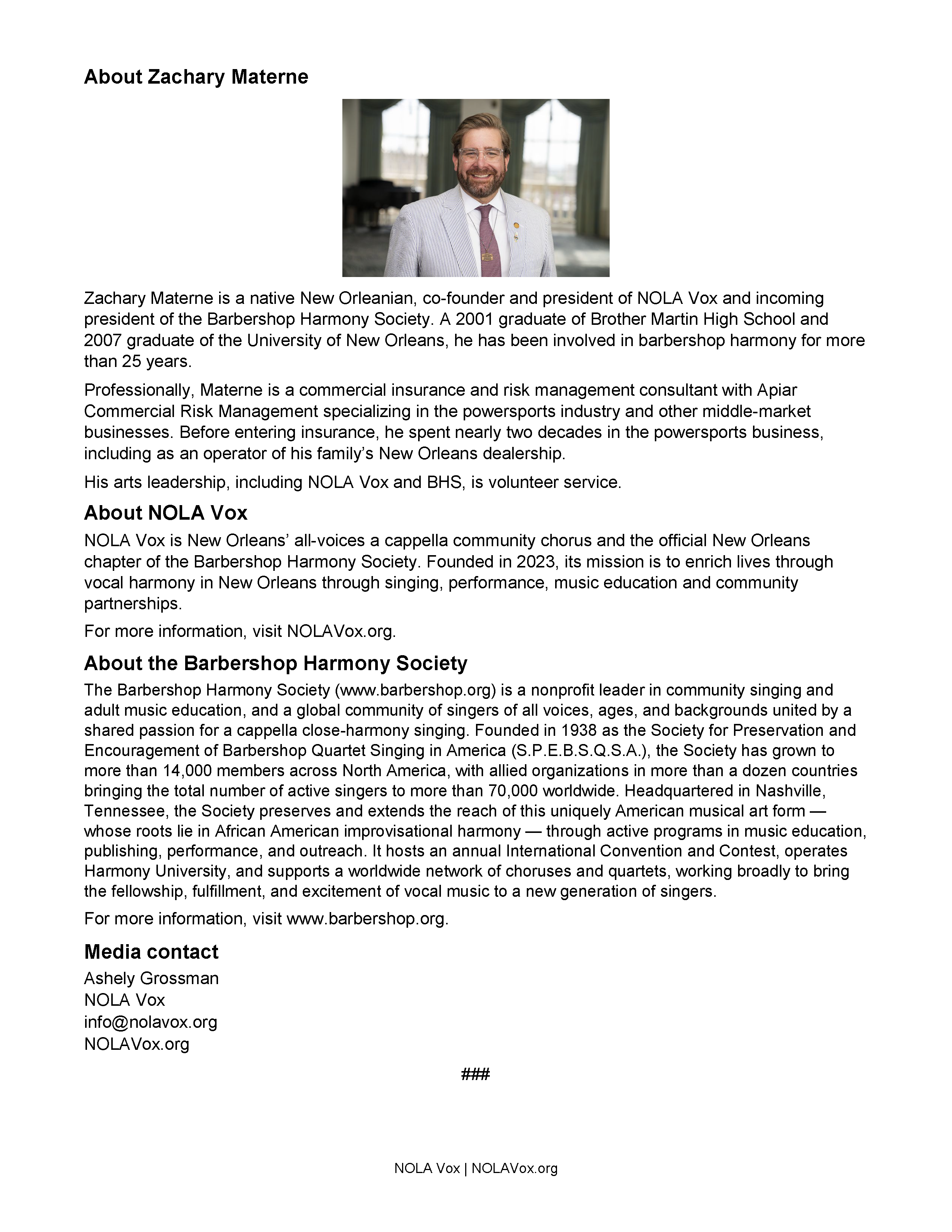 Brother_Martin_Zachary_Materne_BHS_Press_Release_FINAL_Page_2
