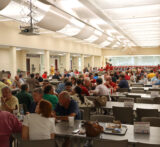 Joel Maumas ’92 Memorial Trivia Night XXII