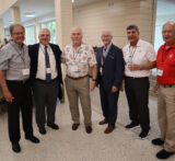 2026 Plus 50 Mass and Reunion!