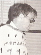 Brother More Schaefer, S.C.