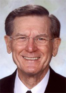 Brother Ivy LeBlanc, S.C.