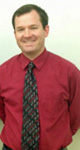 Patrick McClain