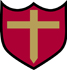 BMHS Shield