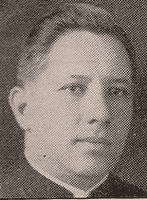 Brother Martin, S.C.