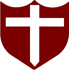 St. Aloysius Shield