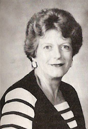 Dr. Gayle Salvatore