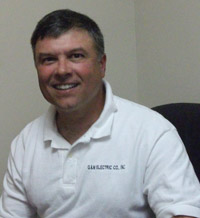 Billy Kirkikis