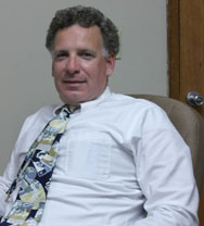 Tom Baier
