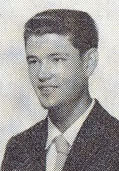 Edmund Muniz SA '57