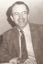 Brother Farrel, S.C.