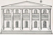 Original St. Aloysius