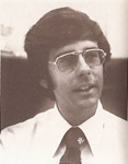 Marty Hurley 1976 Thumbnail
