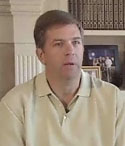 Jay Rink