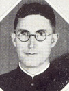 Brother Frederick S.C. 1938