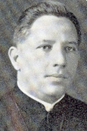 Brother Martin 1938