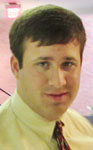 Jerry Ursin
