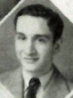 Philip Ciaccio '43