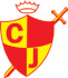 Cor Jesu Shield