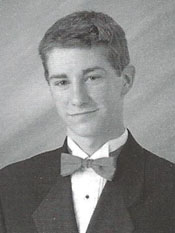 Maxwell Materne 2006