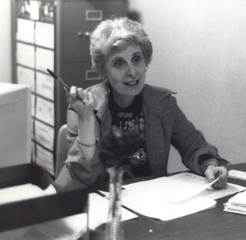 Photo Quiz November 2011