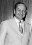 Councilman Philip Ciaccio