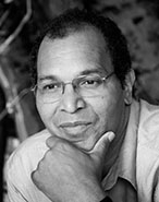  Ron Bechet '75