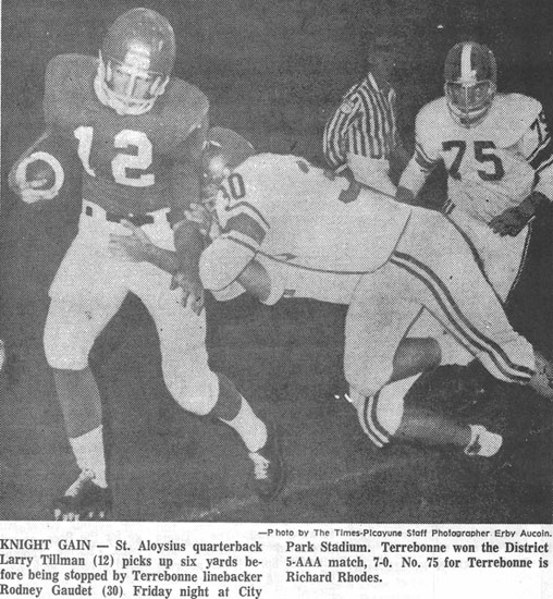 conemaugh township football helmet Conemaugh - RESULTS!! BIG WIN!