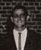 Basketball Coach 1962-4
